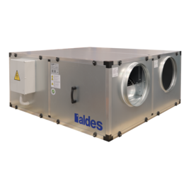 CXc3060H AC